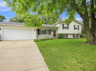 226 16th St NE, Owatonna, MN 55060