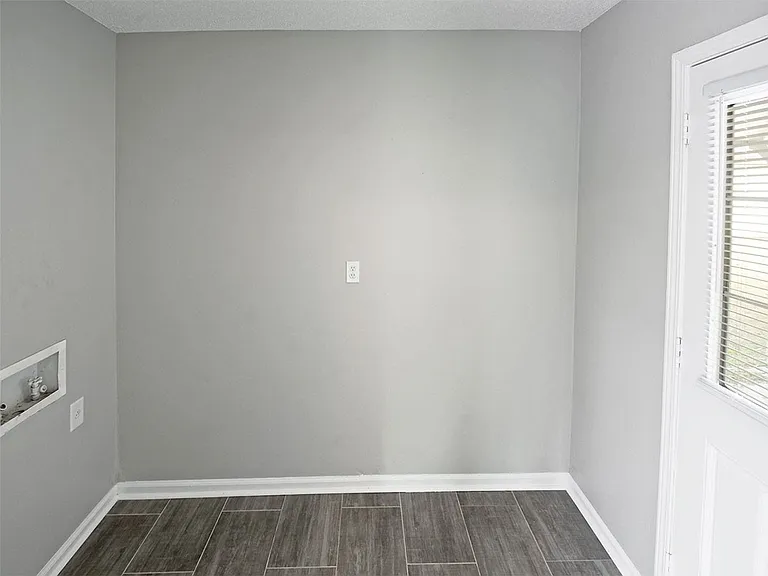 3503 Brockcliff Cv — Photo 12