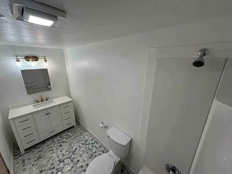 7453 Newcastle Golf Club Rd #ASK2 — Photo 10