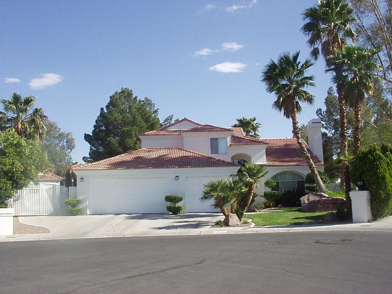 1st image of 3012 Yeoman Cir