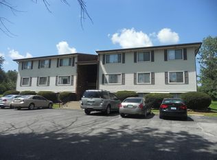 64 Seminole Dr, Shelbyville, KY 40065