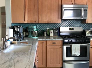 2521 Atlas Ave, Sacramento, CA