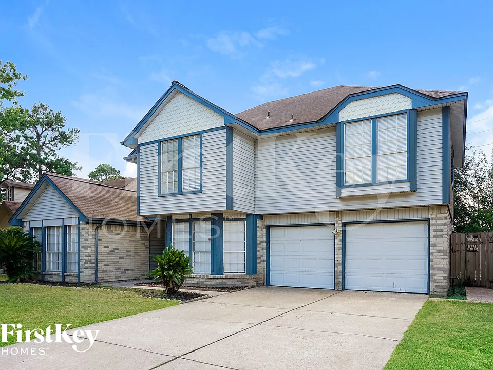 9631 Orangevale Dr