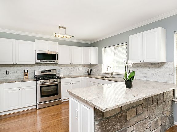 2nd image of 1449 S Main St #43