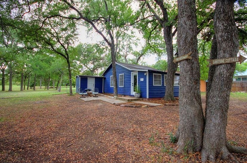 515 County Road 219a, Tow, TX 78672 Zillow