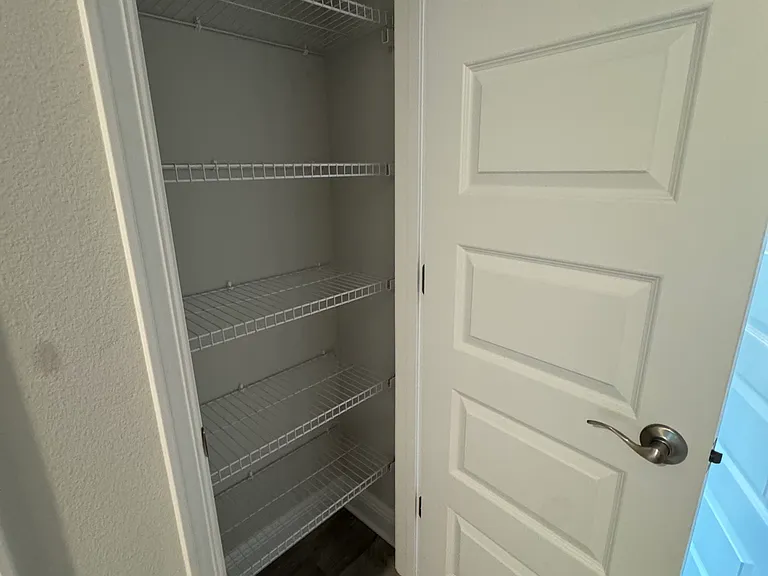 3315 Bliss Ln — Photo 21