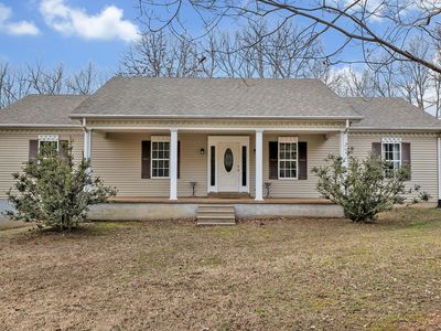 2987 Highway 100, Centerville, TN, 37033