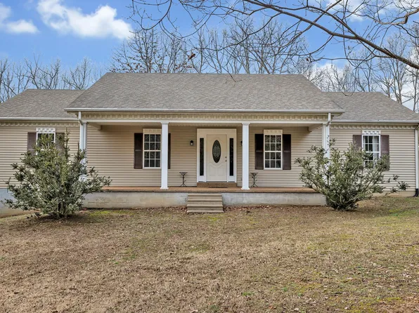 2987 Highway 100, Centerville, TN 37033