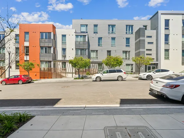 50 Jerrold Ave, San Francisco, CA