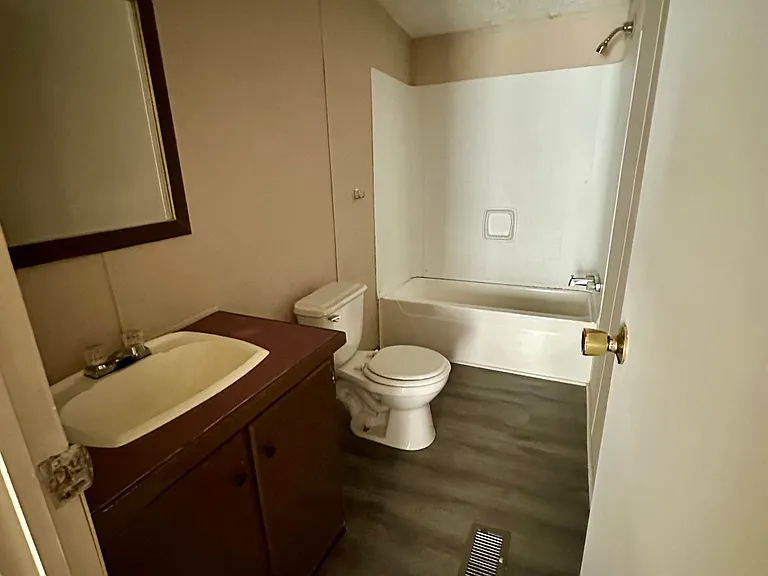 351 Keener Rd — Photo 11