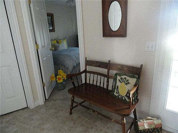 2nd image of 26398 Emerald Lakes Dr