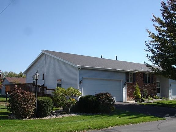 3rd image of 1832 Dairy Ln
