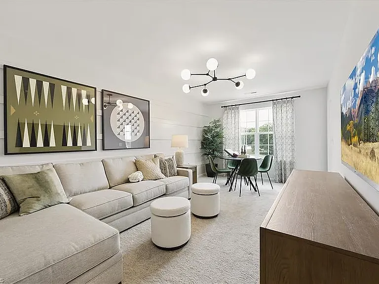 4728 Winding Trl — Photo 18