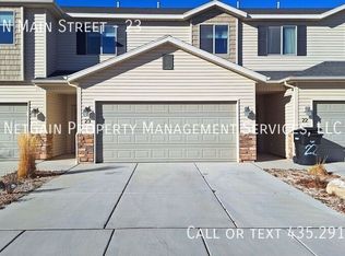 1677 N Main St APT 23, Cedar City, UT 84721