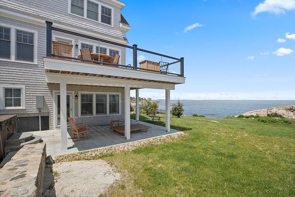 385 Atlantic Ave, Cohasset, MA 02025 Zillow