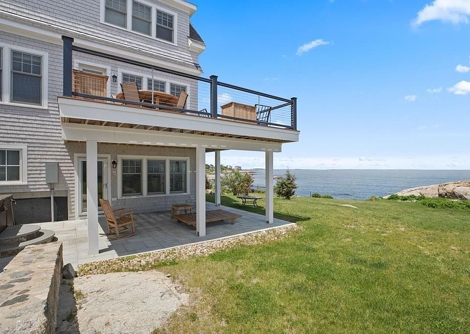 385 Atlantic Ave, Cohasset, MA 02025 Zillow