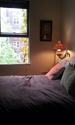 Rented by Guidance Realty Corp. | media 43