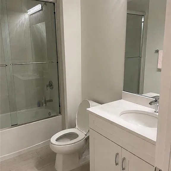 14866 Loggerhead Dr — Photo 12