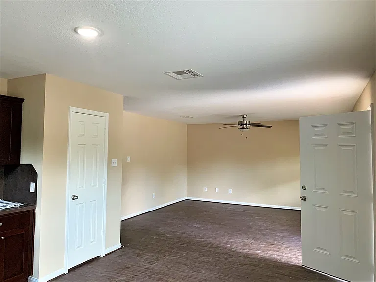 429 N Carolina St — Photo 4