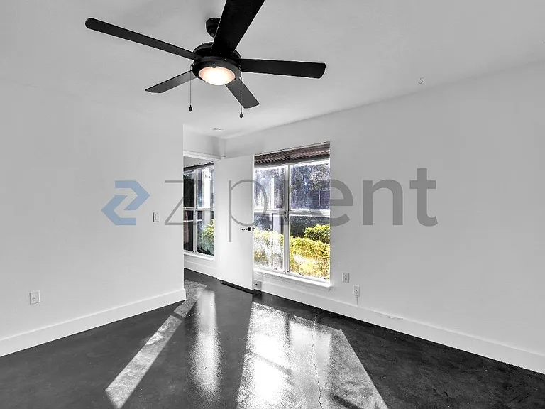 10122 Winsford Oak Blvd #405 — Photo 17