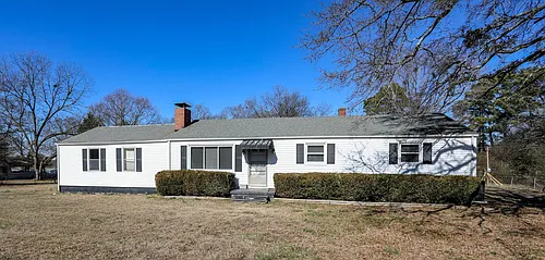 251 Anderson Dr Photo 1