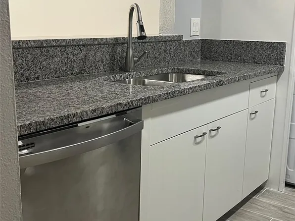 12633 Memorial Dr, Houston, TX