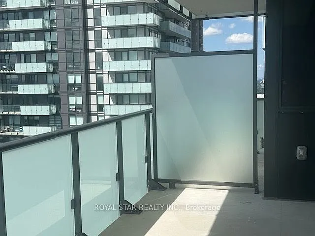 4130 Parkside Village Dr #2802 — Photo 13