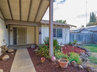 3965 Ord Ferry Rd, Chico, CA 95928