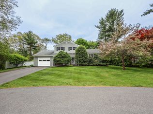 41 Kings Ct, Wells, ME 04090