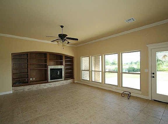 5th image of 30661 E 65th St