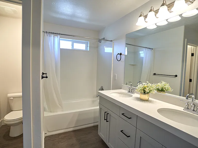 7256 N Green Pasture Ln — Photo 17