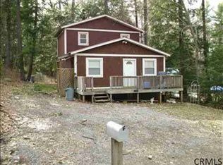 14 Horse Hill Rd, Hadley, NY 12835