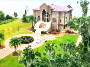 101 Mulberry Ave, Mandeville, LA 70448