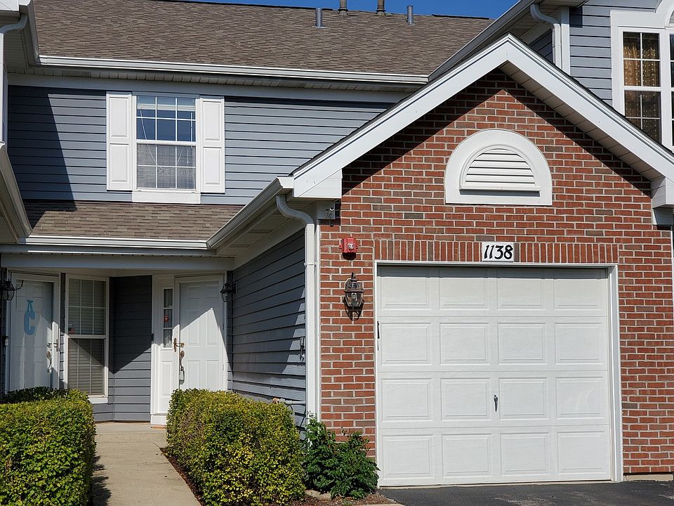 1st image of 1138 Harbor Ct