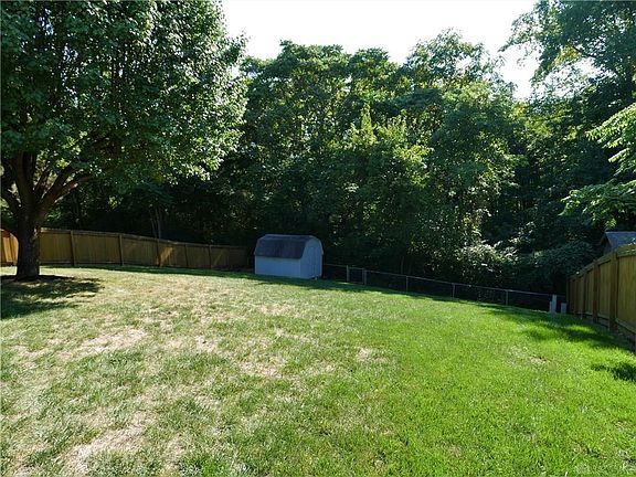 3rd image of 3136 Dorf Dr