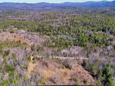 Lot 226 French Road, Wilmot, NH, 03287