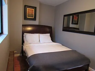 Rented by Eisenberg Exclusives