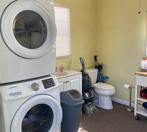 5th image of 10425 Nightwood Dr