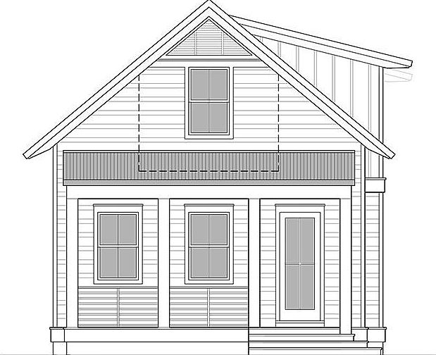 2nd image of 190 Gulfview Lot 162