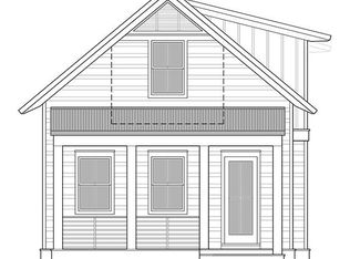 82 Gulfview Way LOT 35, Santa Rosa Beach, FL 32459