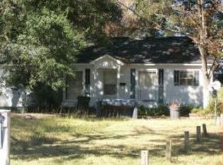 6473 Prescott Rd, Baton Rouge, LA 70805