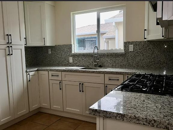 5th image of 5930 W 79th St