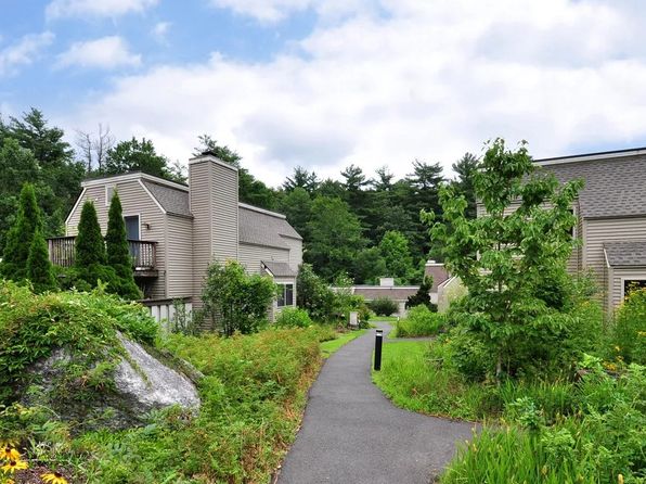 54 Library Ln Unit 54