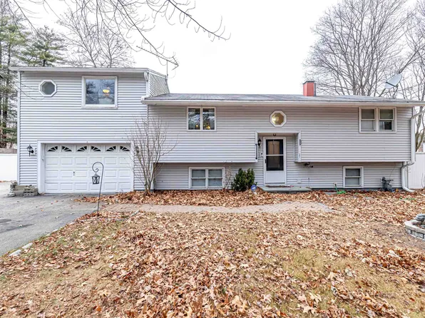 301 Main Dunstable Road, Nashua, NH 03062