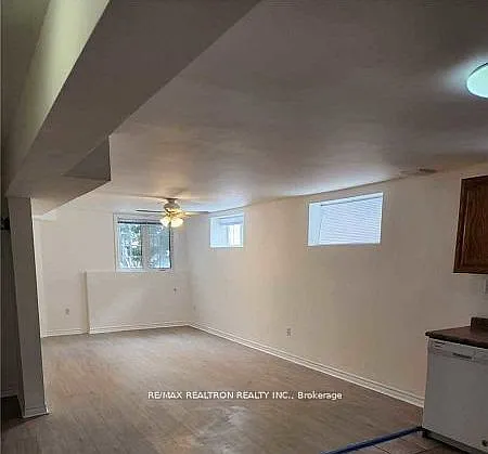49 Hanmer St E #BSMNT — Photo 6
