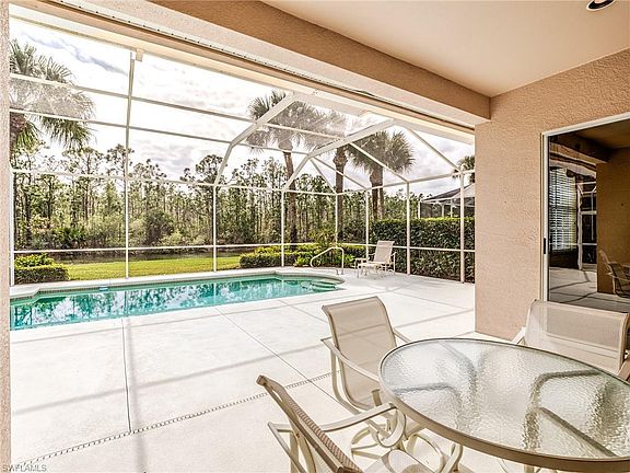 5th image of 9295 Oak Strand DR