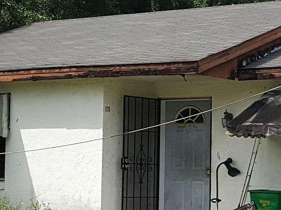 2nd image of 1770 Talmadge St