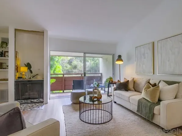 1621 Hotel Cir S #327, San Diego, CA 92108