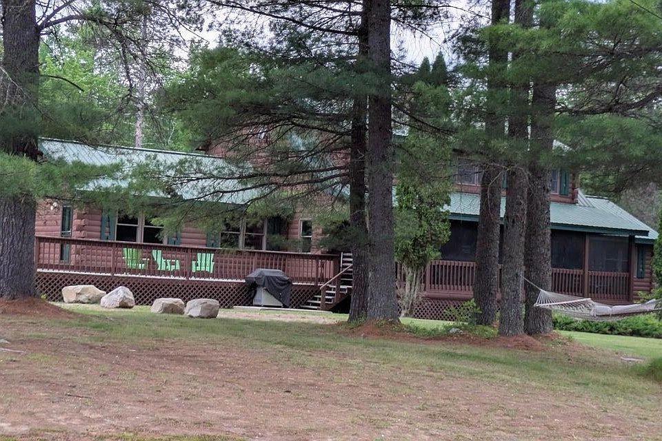 1st image of 41 Hunter Drive
