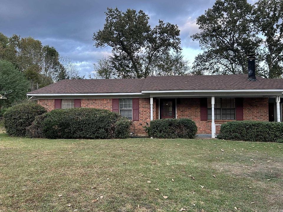 1st image of 423 Elm Ct